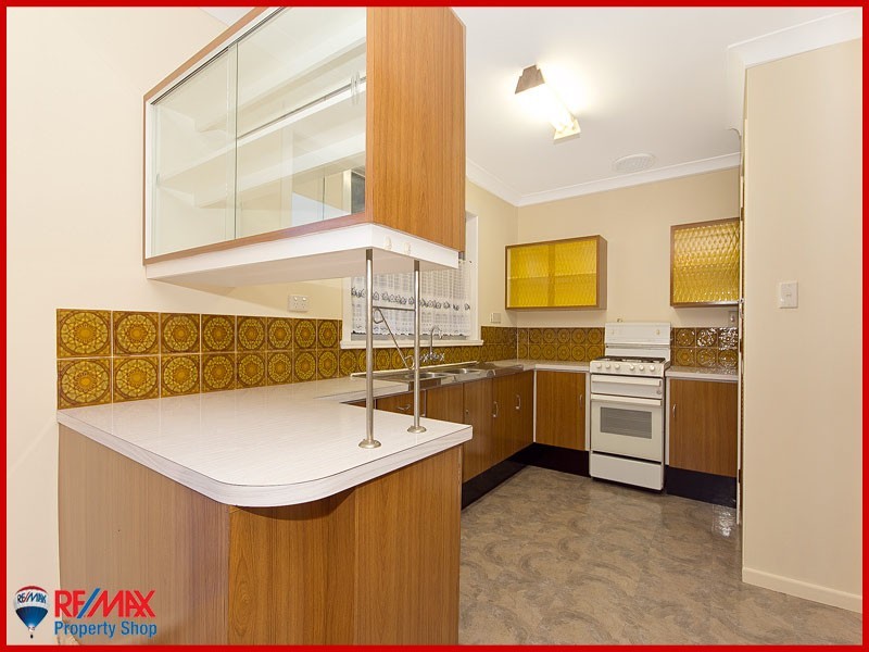 237 Brighton Road, Sandgate QLD 4017