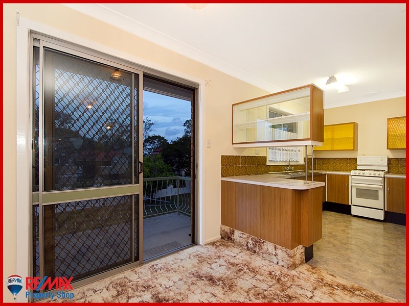 237 Brighton Road, Sandgate QLD 4017