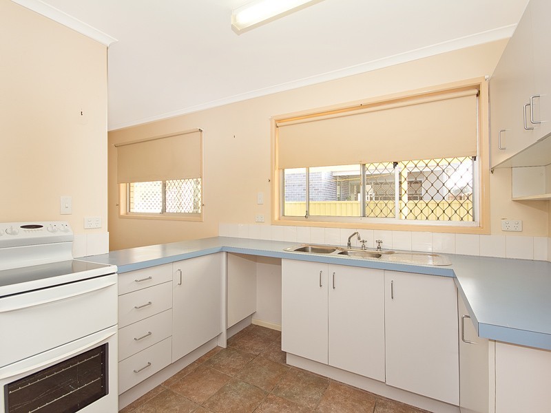 8/143 Northcote Street, Brighton QLD 4017
