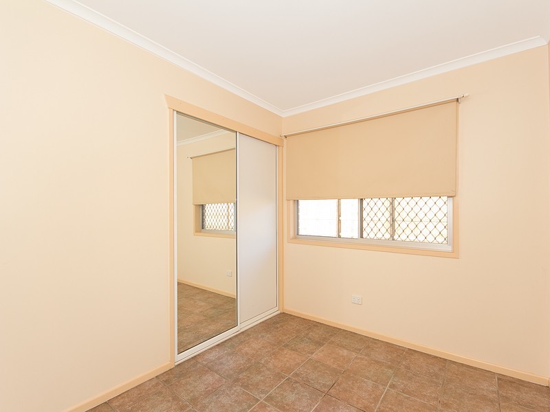 8/143 Northcote Street, Brighton QLD 4017