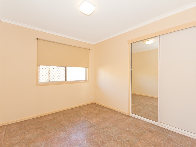 8/143 Northcote Street, Brighton QLD 4017