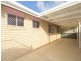8/143 Northcote Street, Brighton QLD 4017
