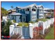 117 Khartoum Street, Gordon Park QLD 4031