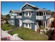 117 Khartoum Street, Gordon Park QLD 4031