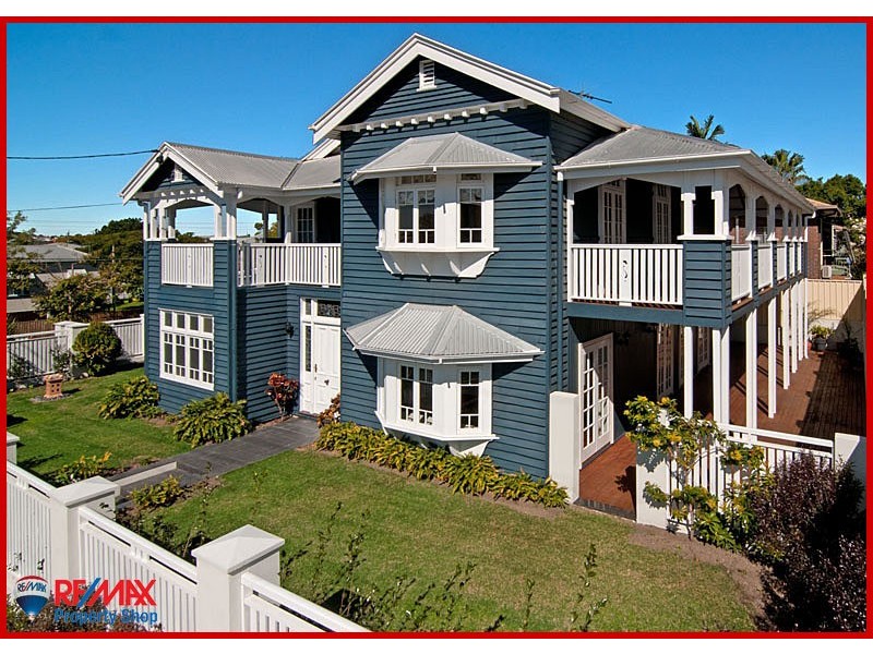 117 Khartoum Street, Gordon Park QLD 4031