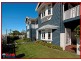 117 Khartoum Street, Gordon Park QLD 4031