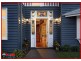 117 Khartoum Street, Gordon Park QLD 4031