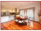 117 Khartoum Street, Gordon Park QLD 4031