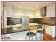 117 Khartoum Street, Gordon Park QLD 4031