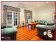 117 Khartoum Street, Gordon Park QLD 4031