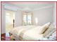 117 Khartoum Street, Gordon Park QLD 4031