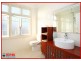 117 Khartoum Street, Gordon Park QLD 4031