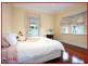 117 Khartoum Street, Gordon Park QLD 4031