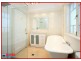117 Khartoum Street, Gordon Park QLD 4031