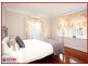 117 Khartoum Street, Gordon Park QLD 4031