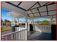 117 Khartoum Street, Gordon Park QLD 4031