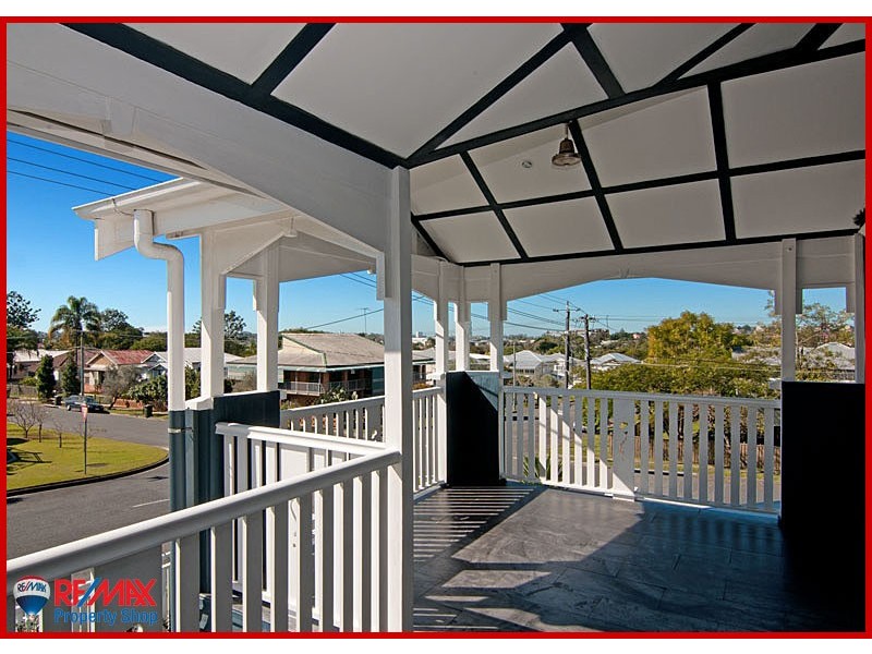 117 Khartoum Street, Gordon Park QLD 4031