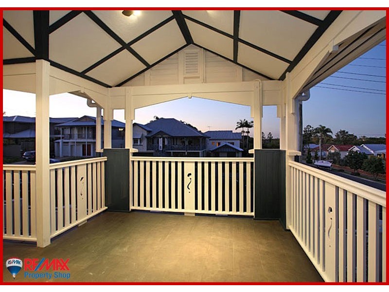 117 Khartoum Street, Gordon Park QLD 4031