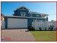 117 Khartoum Street, Gordon Park QLD 4031