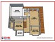 117 Khartoum Street, Gordon Park QLD 4031