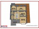 117 Khartoum Street, Gordon Park QLD 4031