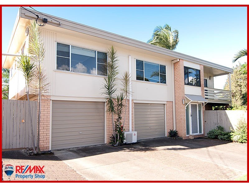 1 Toulambi Street, Bracken Ridge QLD 4017