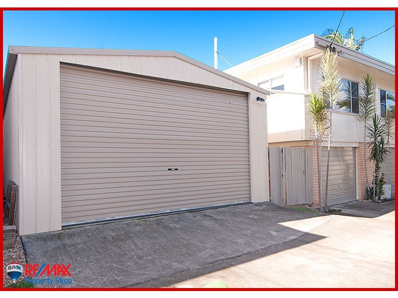 1 Toulambi Street, Bracken Ridge QLD 4017