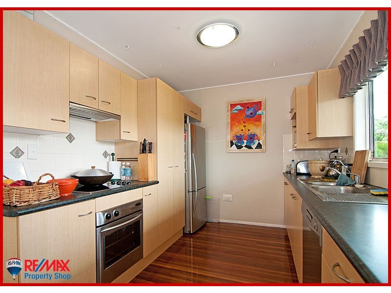 1 Toulambi Street, Bracken Ridge QLD 4017