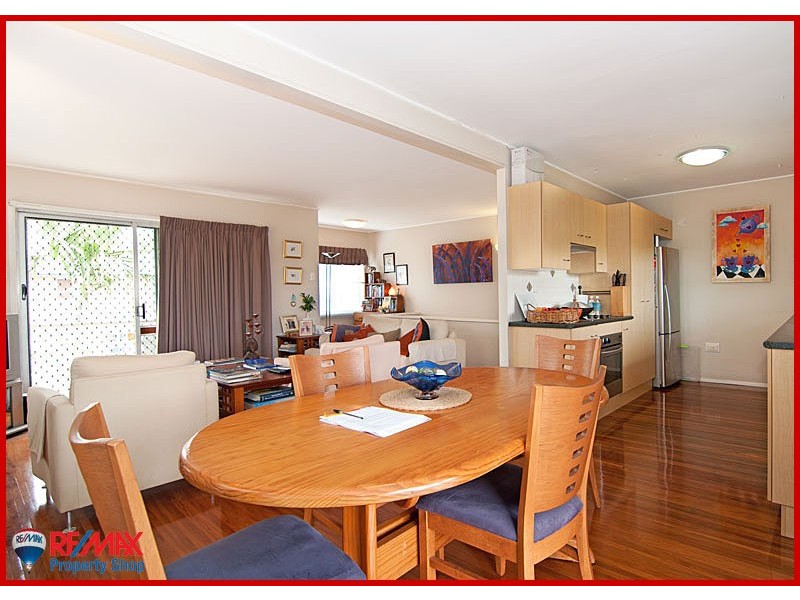 1 Toulambi Street, Bracken Ridge QLD 4017