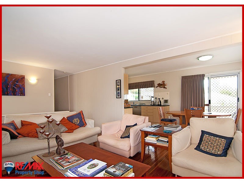 1 Toulambi Street, Bracken Ridge QLD 4017