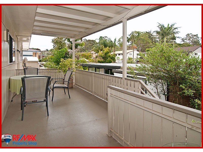 1 Toulambi Street, Bracken Ridge QLD 4017