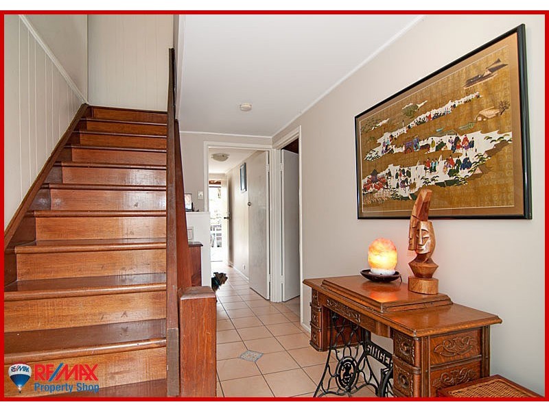 1 Toulambi Street, Bracken Ridge QLD 4017