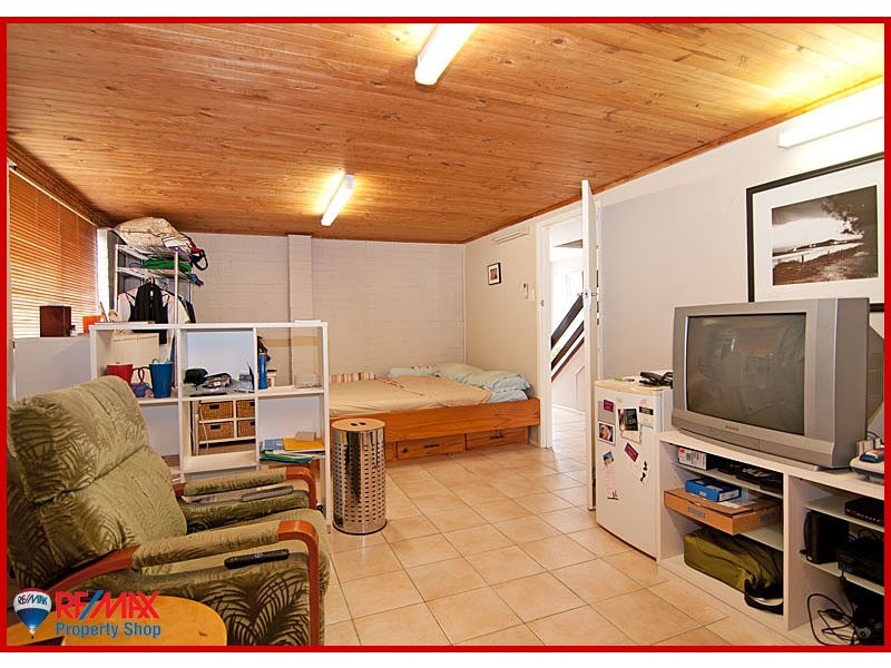 1 Toulambi Street, Bracken Ridge QLD 4017