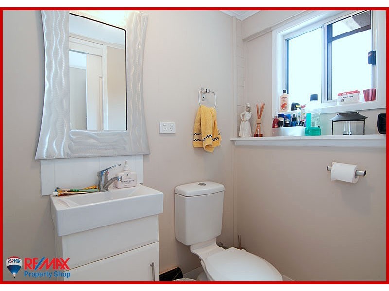 1 Toulambi Street, Bracken Ridge QLD 4017