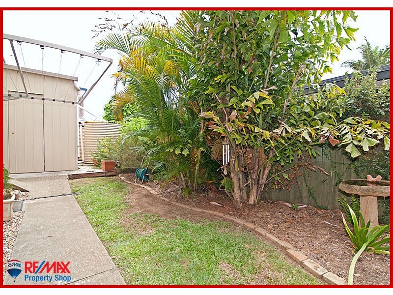 1 Toulambi Street, Bracken Ridge QLD 4017