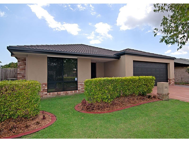 60 Calvary Crescent, Boondall QLD 4034