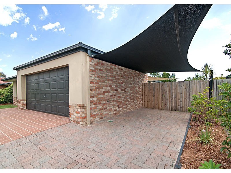 60 Calvary Crescent, Boondall QLD 4034