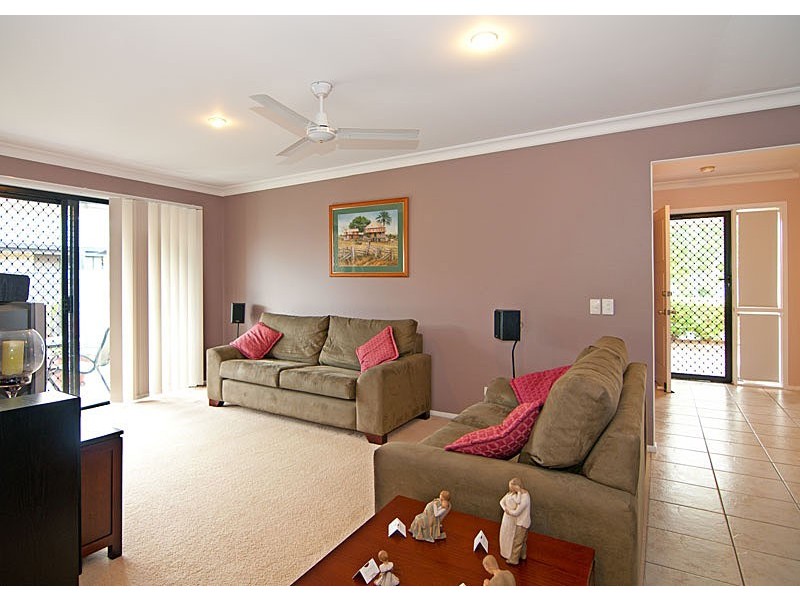 60 Calvary Crescent, Boondall QLD 4034