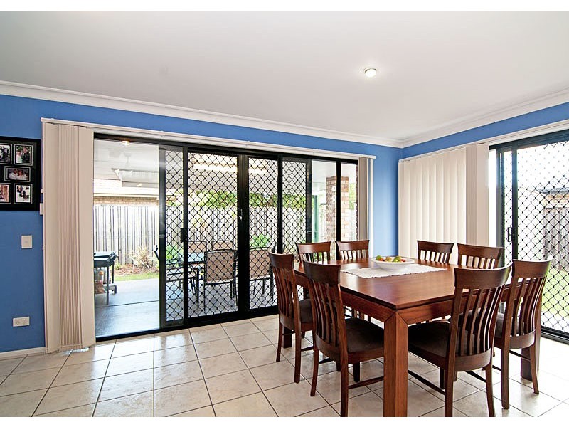 60 Calvary Crescent, Boondall QLD 4034