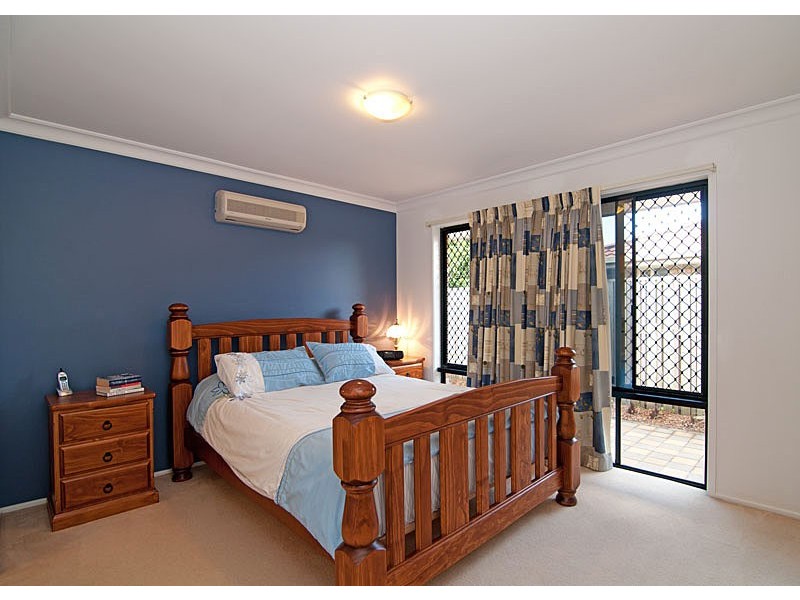 60 Calvary Crescent, Boondall QLD 4034