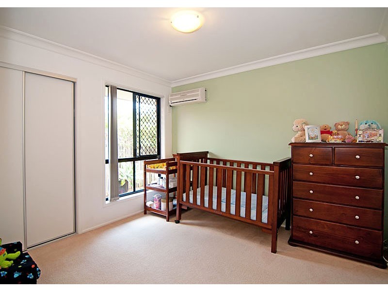 60 Calvary Crescent, Boondall QLD 4034