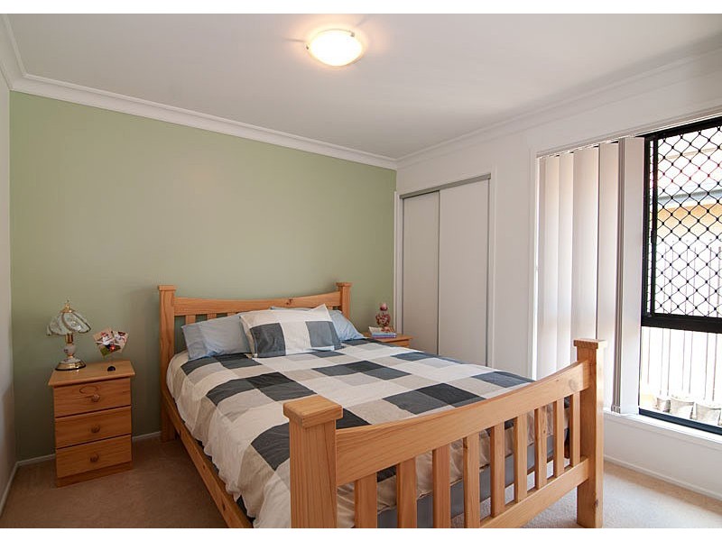 60 Calvary Crescent, Boondall QLD 4034