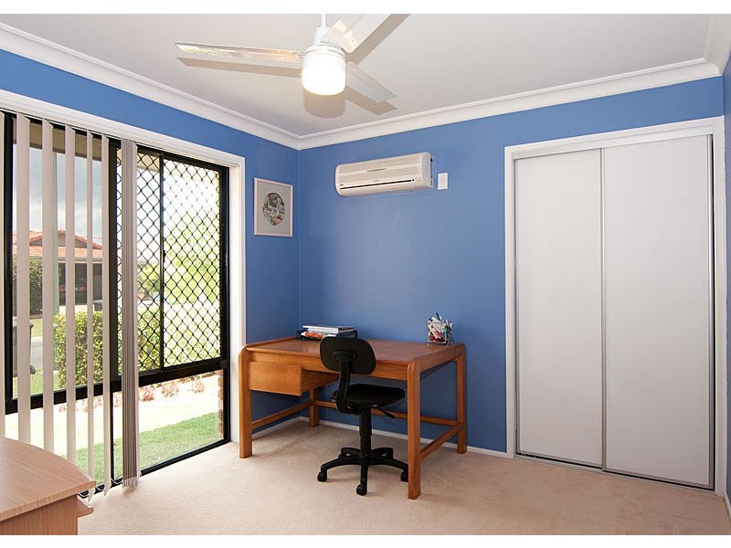 60 Calvary Crescent, Boondall QLD 4034