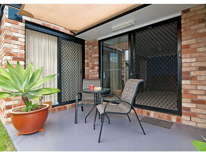 60 Calvary Crescent, Boondall QLD 4034