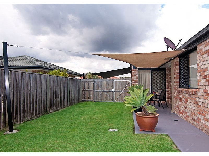 60 Calvary Crescent, Boondall QLD 4034