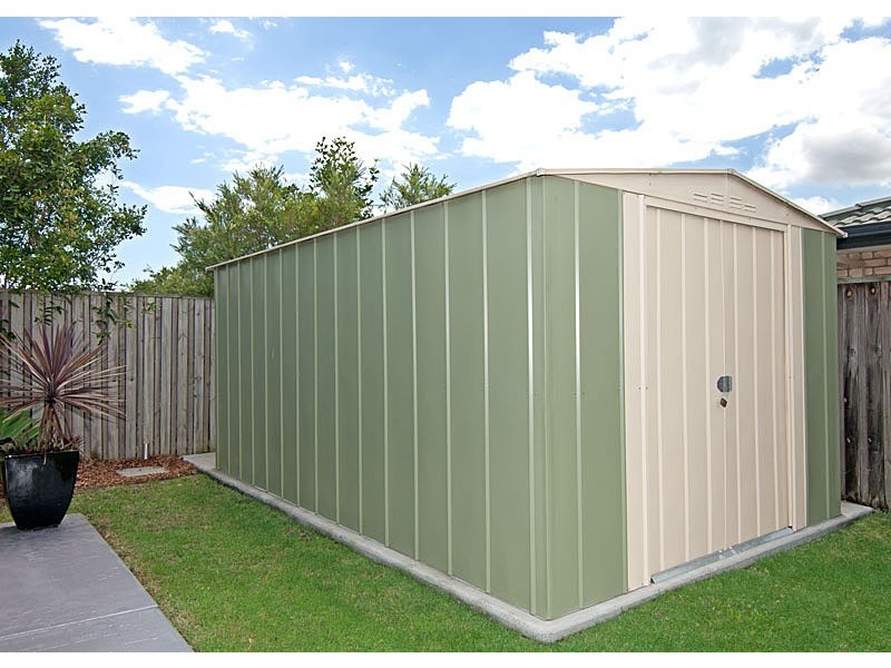 60 Calvary Crescent, Boondall QLD 4034