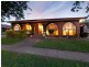 21 Rushworth Street, Bald Hills QLD 4036