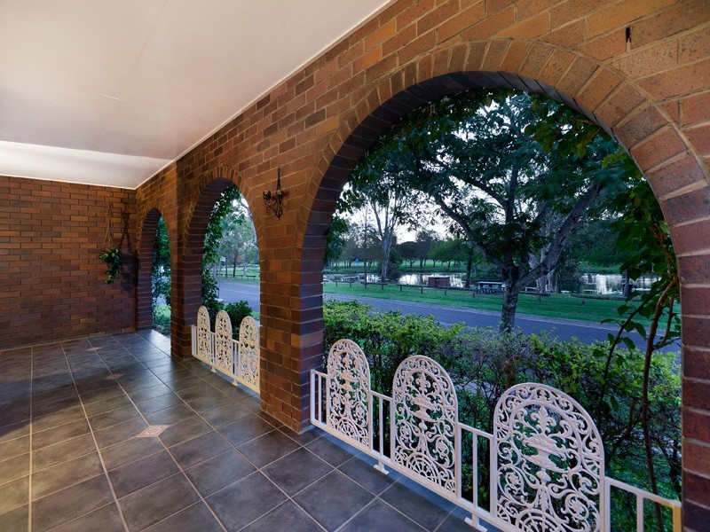 21 Rushworth Street, Bald Hills QLD 4036
