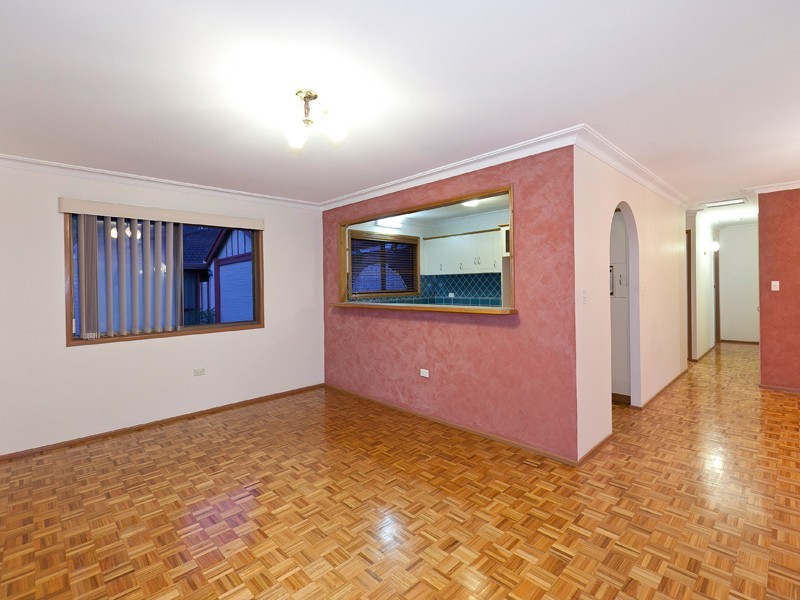 21 Rushworth Street, Bald Hills QLD 4036
