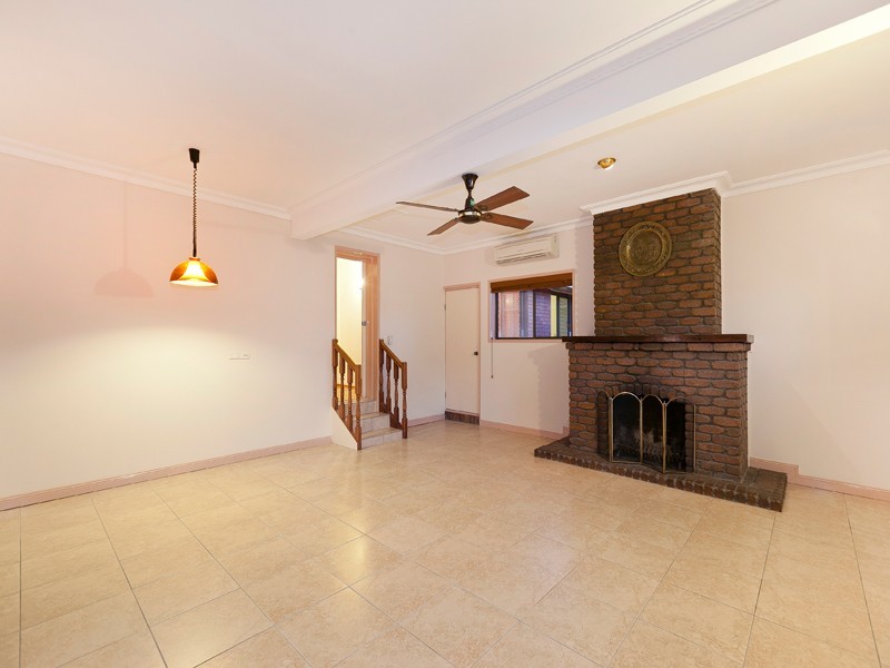 21 Rushworth Street, Bald Hills QLD 4036